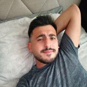  ,   , 28 ,   ,   , c , 