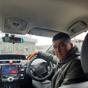  ,   Munim, 32 ,   ,   