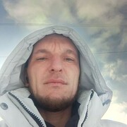  ,   Leonid, 40 ,   ,   , c 