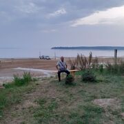 ���������� ���������, ���� ������� �������, 50 ���, ������������ ��� ������, ����� � ���������