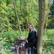 ���������� �����-���������, ���� ������� �������, 41 ���, ������������ ��� ������, ����� � ���������, c�������� ���������