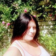  ,    , 30 ,   ,   