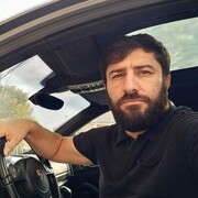  -,   , 36 ,   ,   