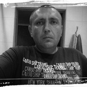  ,  , 44