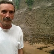 ���������� ������, ���� ������� GENA, 66 ���, ������������ ��� ������, ����� � ���������, c�������� ���������, ���������