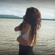 � ���� ���