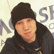  Bielany Wroclawskie,   , 31 ,   