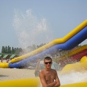  ,   Danilko, 33 ,  