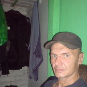 ���������� ��������, ���� ������� ����, 52 ����, ������������ ��� ������, ����� � ���������, c�������� ���������