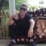 ���������� ������, ���� ������� ������, 49 ���, ������������ ��� ������, ����� � ���������