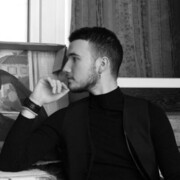 ���������� ����������, ���� ����� �����, 21 ���, ������������ ��� ������, ����� � ���������