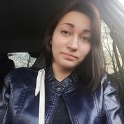  ,  , 29