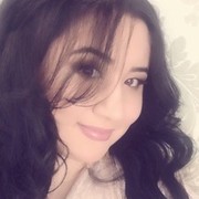  ,   , 40 ,   ,   , c 