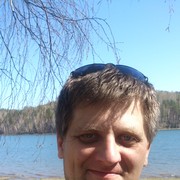 ���������� �������, ���� ������� Anri, 26 ���, ������������ 