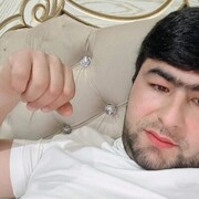  ,   Shamil, 35 ,   ,   , 