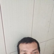  ,   , 44 ,   ,   , c 