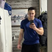  ,   , 23 ,   ,   
