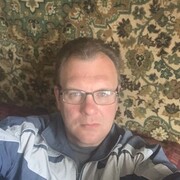  ,   , 47 ,   ,   , c , 