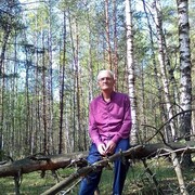 ���������� ������, ���� ������� Vardan, 63 ����, ������������ ��� ������, ����� � ���������