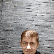 ���������� ������, ���� ������� �����, 51 ���, ������������ ��� ����� � ���������, c�������� ���������