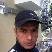  ,   , 48 ,   