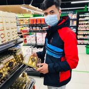 ���������� ������, ���� ����� ����, 24 ����, ������������ ��� ����� � ���������, c�������� ���������