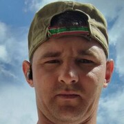  Mosonmagyarovar,   Josa, 32 ,     