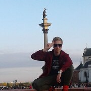  Garwolin,  , 24