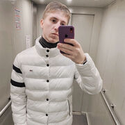 ���������� �������, ���� ����� ����, 25 ���, ������������ ��� ������