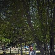 ���������� �����������, ���� ������� Karim, 28 ���, ������������ ��� ������, ����� � ���������