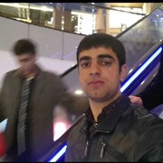 ���������� �������, ���� ������� �������, 31 ���, ������������ ��� ����� � ���������, c�������� ���������