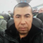  ,   Firuz, 37 ,   ,   