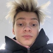 ���������� ������, ���� ����� ����������, 23 ����, ������������ ��� ������, ����� � ���������, c�������� ���������, ���������