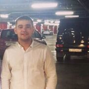 ���������� ������, ���� ������� ������, 35 ���, ������������ ��� ������, ����� � ���������, c�������� ���������