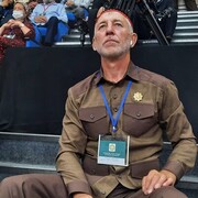  ,   , 54 ,   ,   