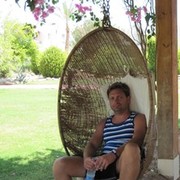 ���������� ������, ���� ������� Alex, 51 ���, ������������ ��� ������, ����� � ���������, c�������� ���������