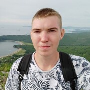  --,   , 22 ,   ,   