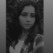  ,  , 21