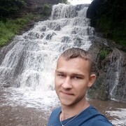  ,   , 27 ,   c 