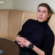 ���������� ������, ���� ������� �����, 32 ����, ������������ ��� ����� � ���������, c�������� ���������