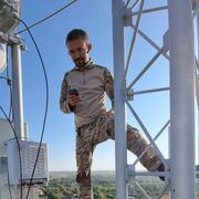 ���������� ������-��-����, ���� ������� ������, 40 ���, ������������ ��� ������, ����� � ���������, c�������� ���������