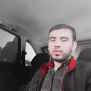 ���������� ������, ���� ������� �������, 28 ���, ������������ ��� ������, ����� � ���������, c�������� ���������