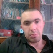  ,   Vladislav, 28 ,   ,   , c 