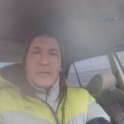  ,   , 58 ,   c 