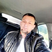 ���������� ������, ���� ������� ������, 36 ���, ������������ ��� ����� � ���������