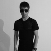  ,   , 25 ,   ,   , c , 