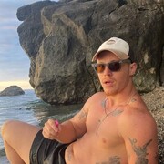  ,   Eldar, 29 ,   ,   