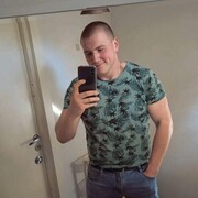 ���������� ����������, ���� ������� �����, 27 ���, ������������ ��� ������, ����� � ���������