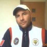  ,   , 47 ,   