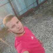  ,   Gena, 30 ,   ,   